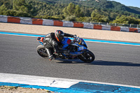 estoril;event-digital-images;motorbikes;no-limits;peter-wileman-photography;portugal;trackday;trackday-digital-images